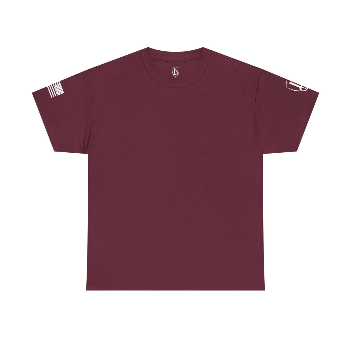 Copy of Cherry Blast Tee 1