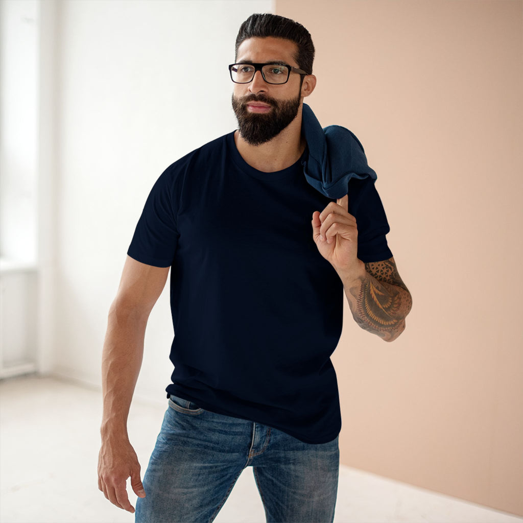 Standard Operating Procedure Tee