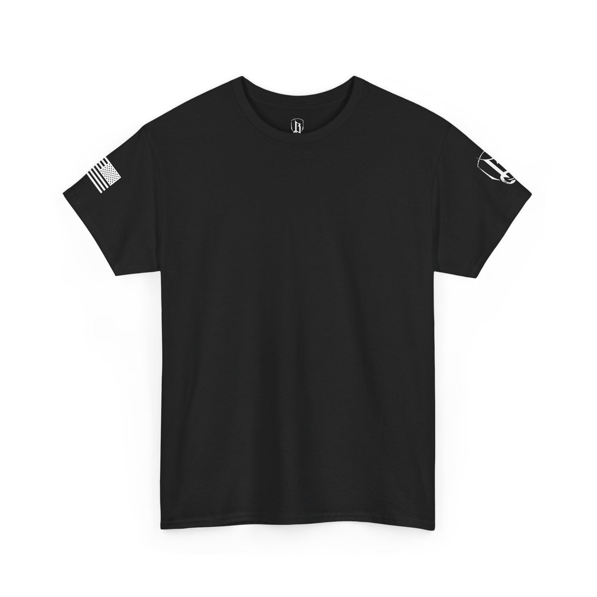 Copy of Cherry Blast Tee 1