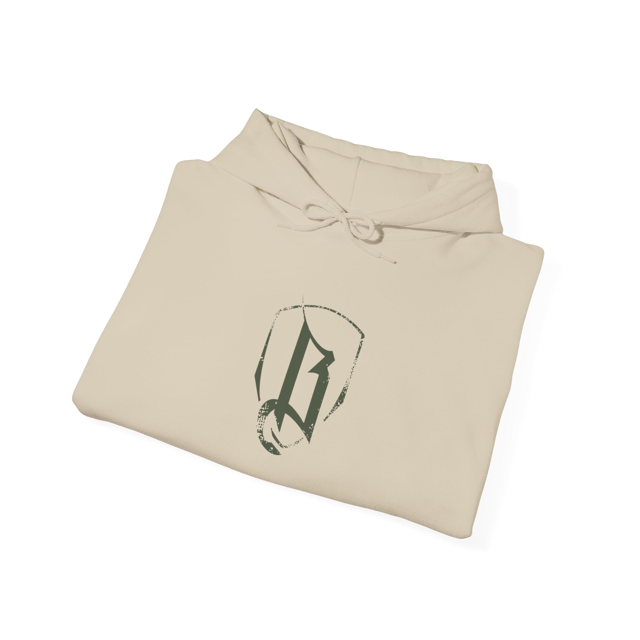 Ambush Hoodie — Pullover