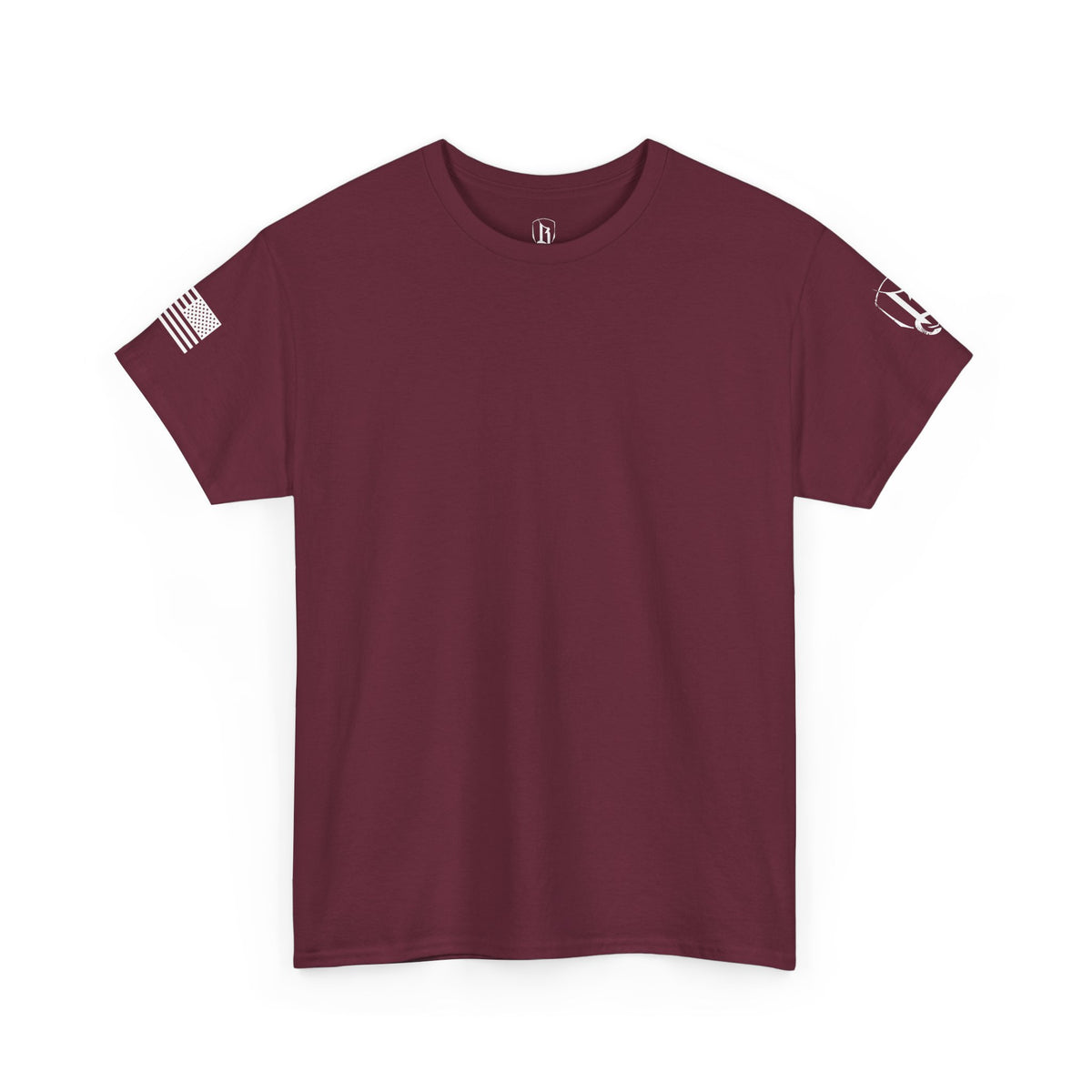 Copy of Operation Lemon Drop Tee 1 Dark