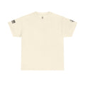 Operation Lemon Drop Tee 1