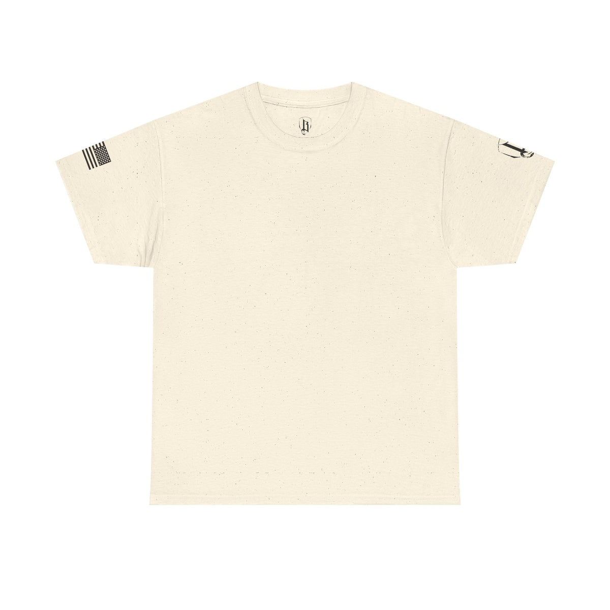 Operation Lemon Drop Tee 1