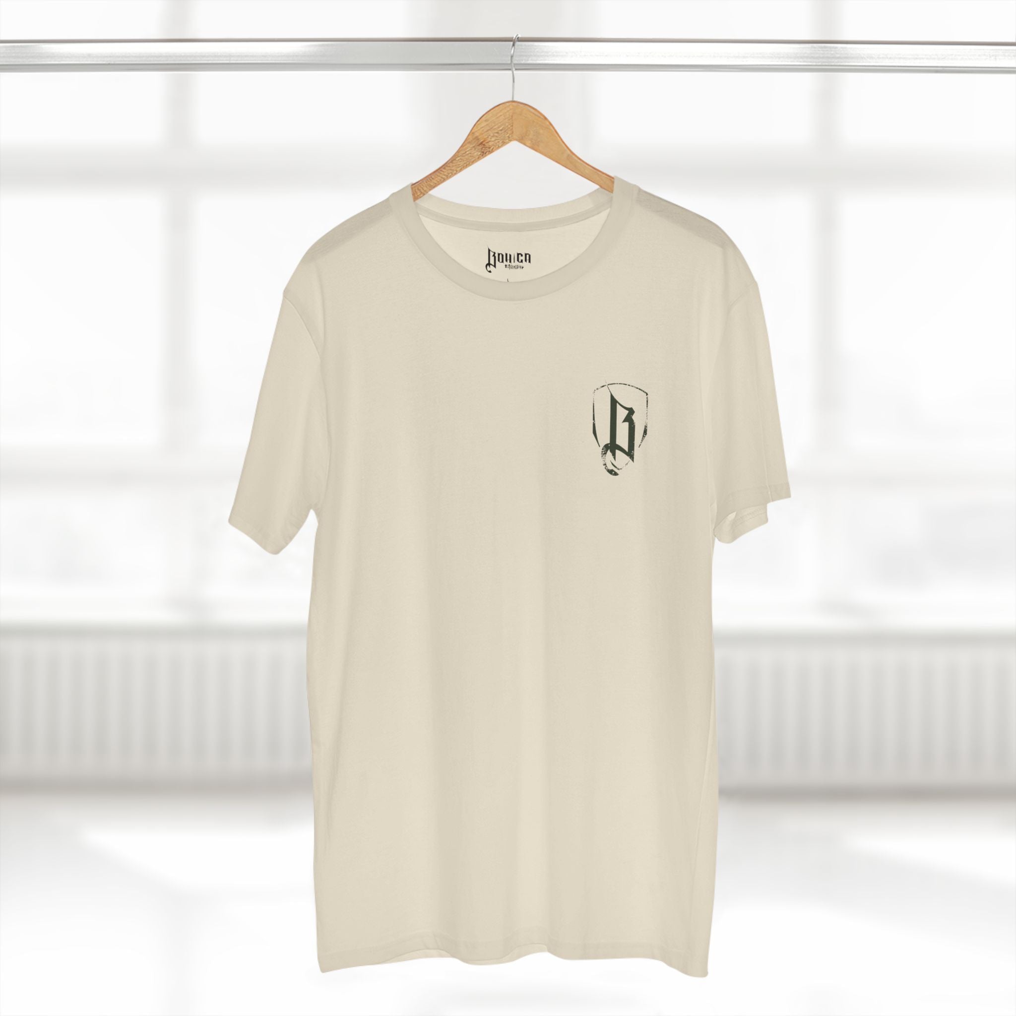 Ambush Tee
