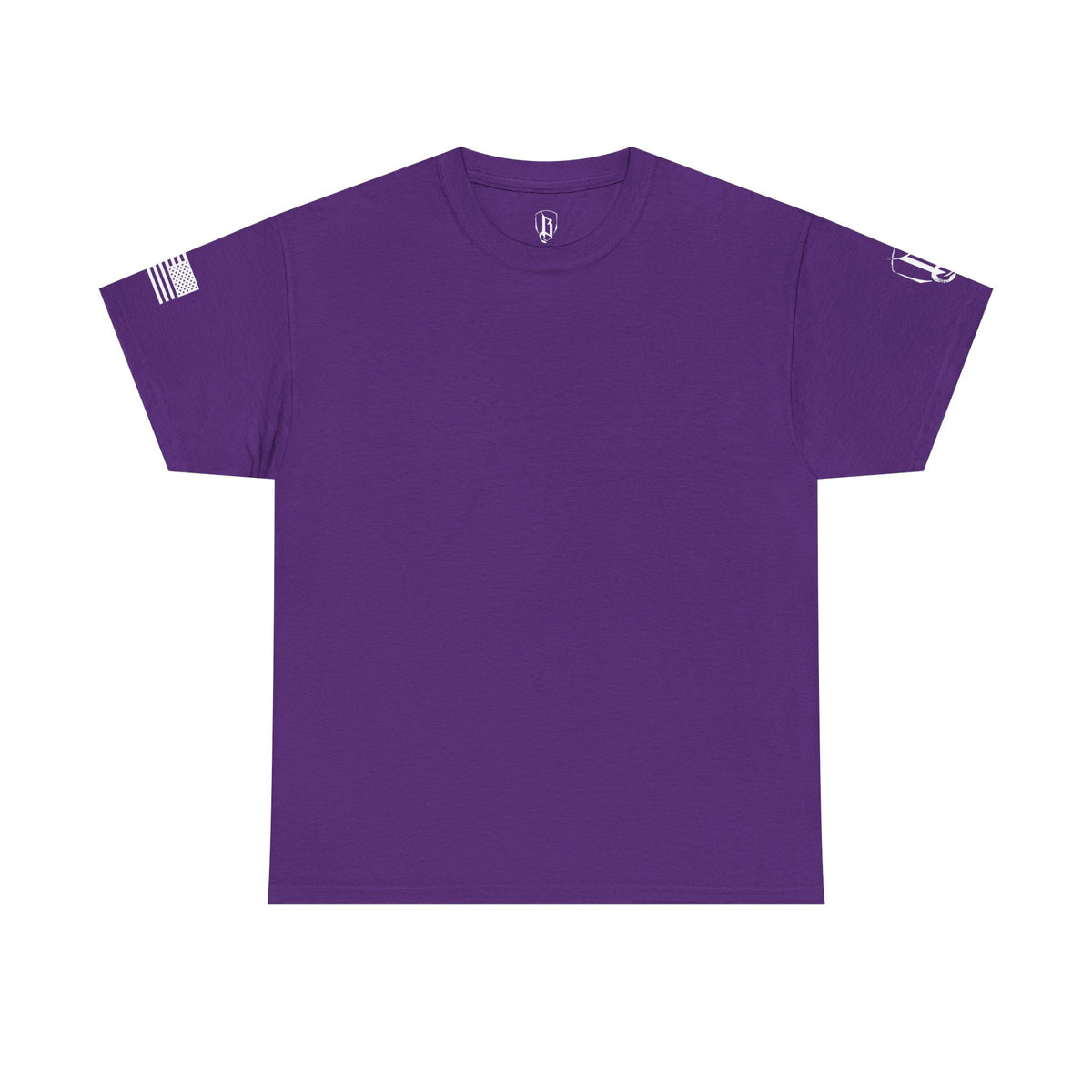 Copy of Operation Lemon Drop Tee 1 Dark