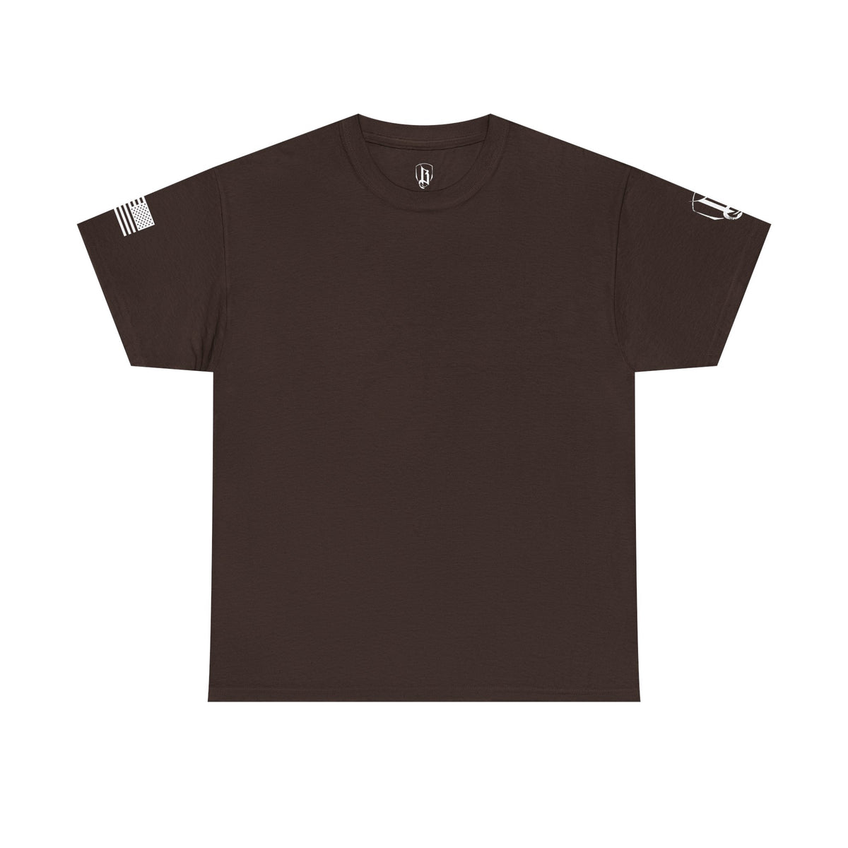 Copy of Operation Lemon Drop Tee 1 Dark