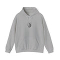 Standard Operating Procedure Hoodie — Pullover