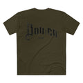 BOHICA Brand -The standard tee