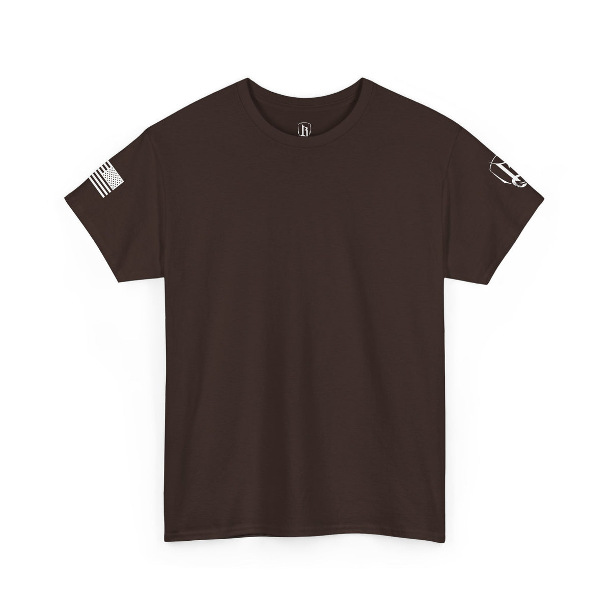 Copy of Operation Lemon Drop Tee 1 Dark