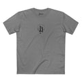 Heavy Impact Tee