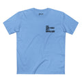 Standard Operating Procedure Tee