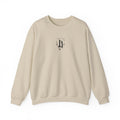 Heavy Impact Heavy Blend™ Crewneck Sweatshirt