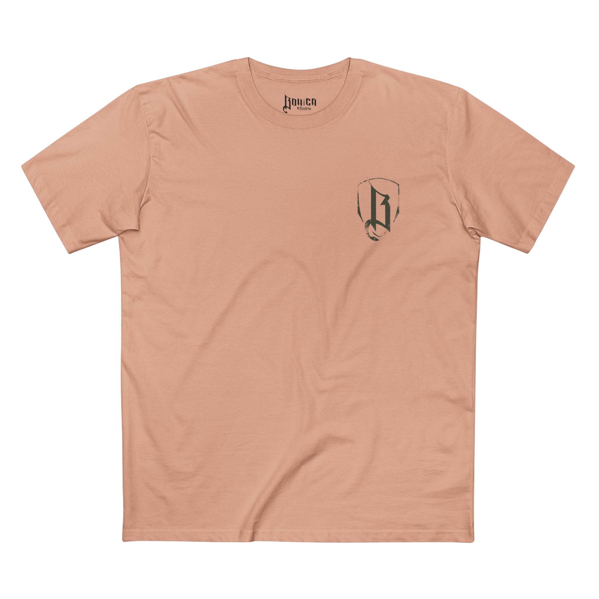 Ambush Tee