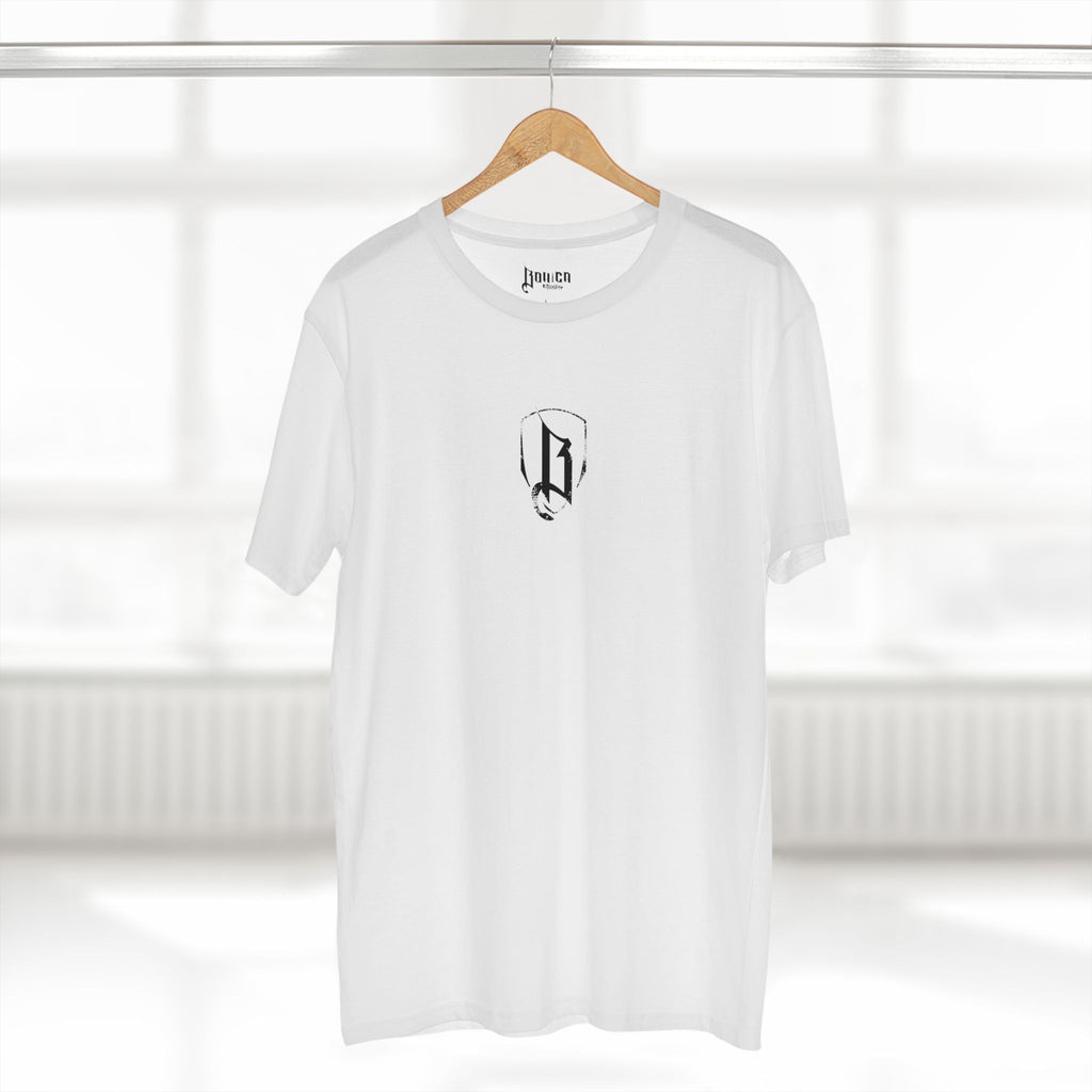 Heavy Impact Tee