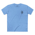 Standard Operating Procedure Tee