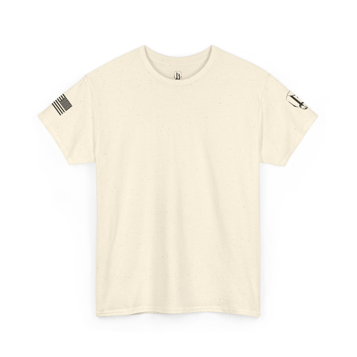 Operation Lemon Drop Tee 1