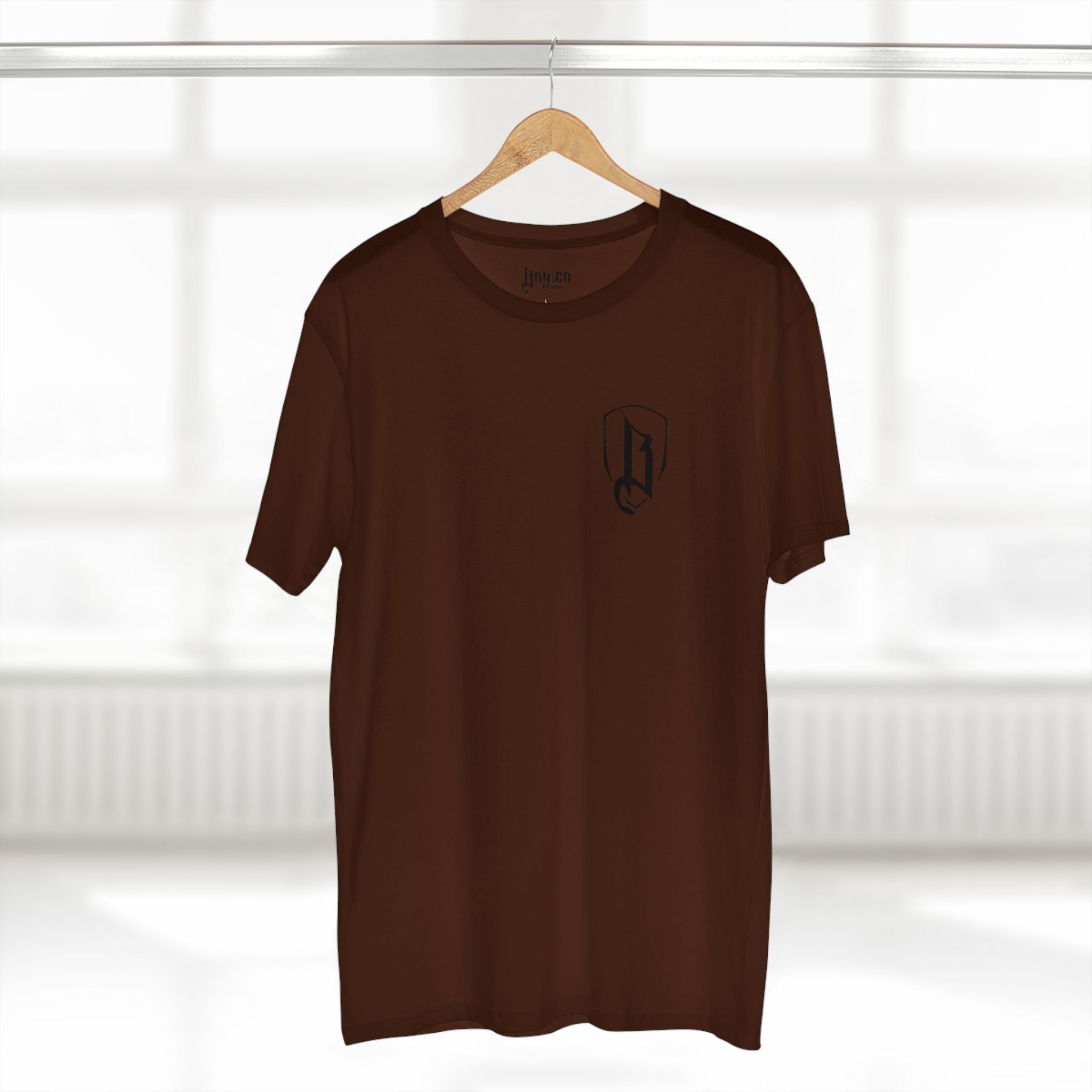 BOHICA Brand - ZFs-FMs