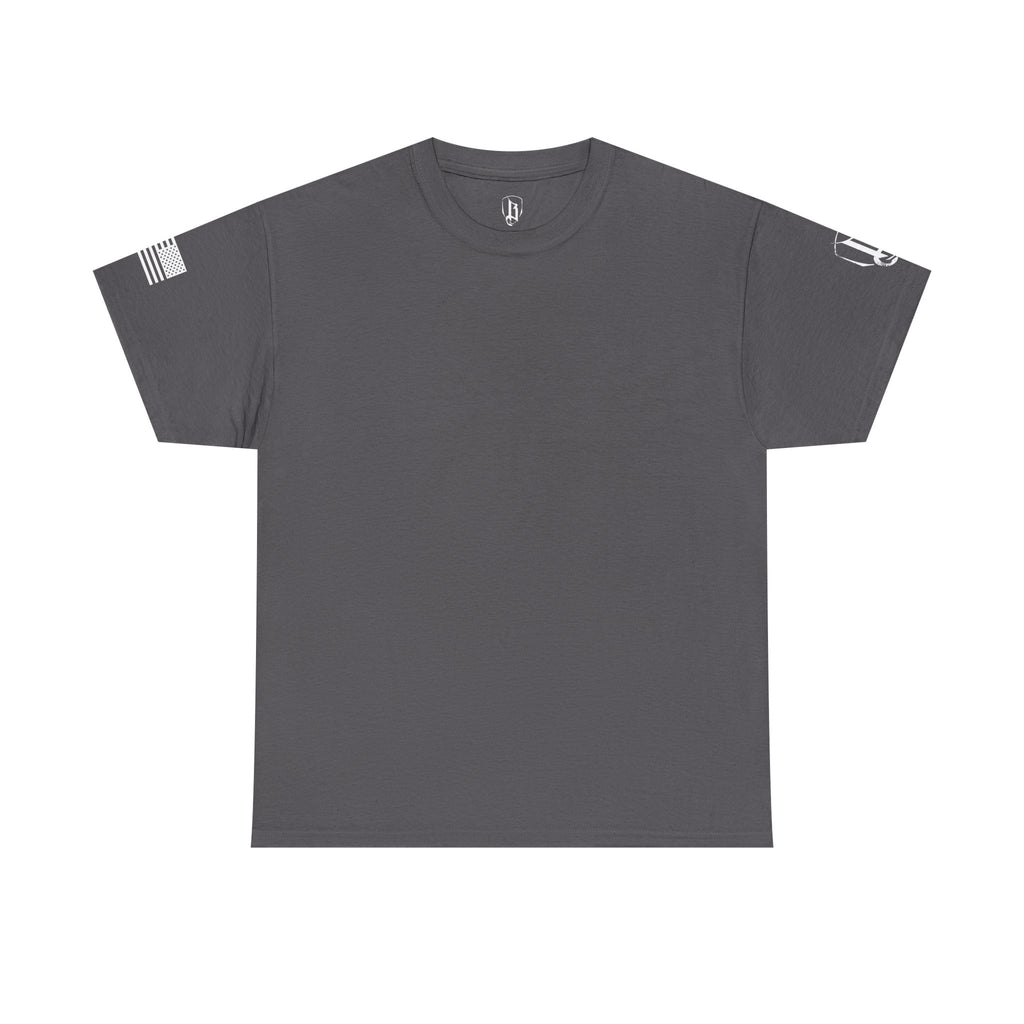 Copy of Cherry Blast Tee 1
