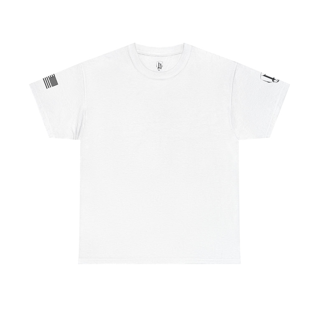 Operation Lemon Drop Tee 1