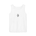 STILL STANDING - Dyed Tank Top