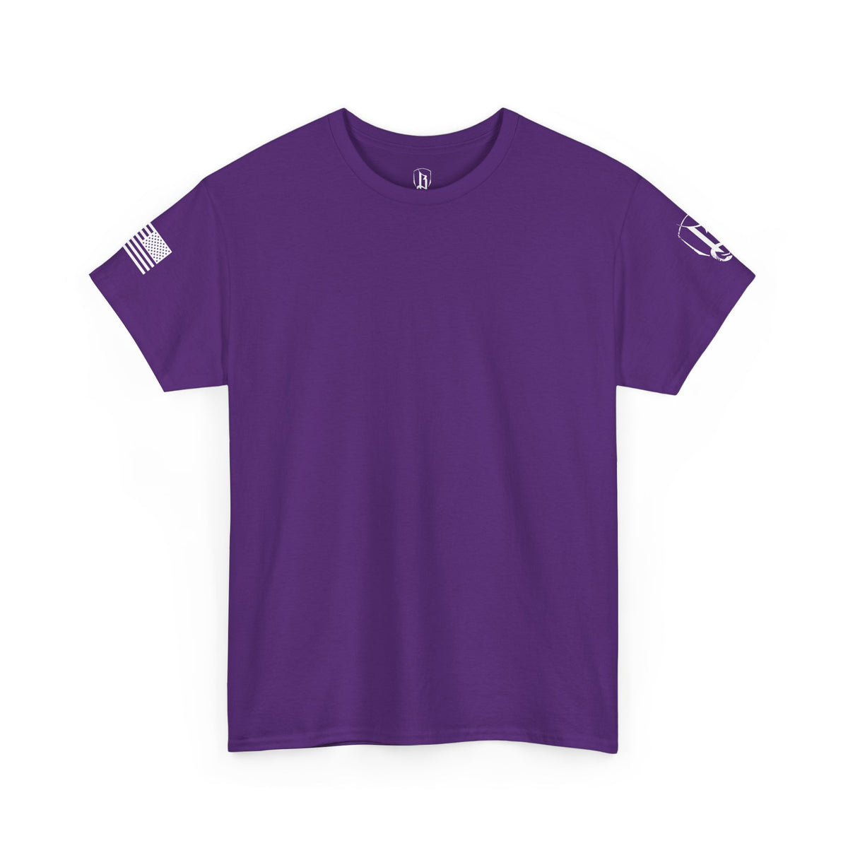 Copy of Cherry Blast Tee 1