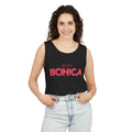 Copy of BOHICA ONE - Dyed Tank Top