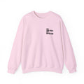 Filter the Bullshit Heavy Blend™ Crewneck Sweatshirt