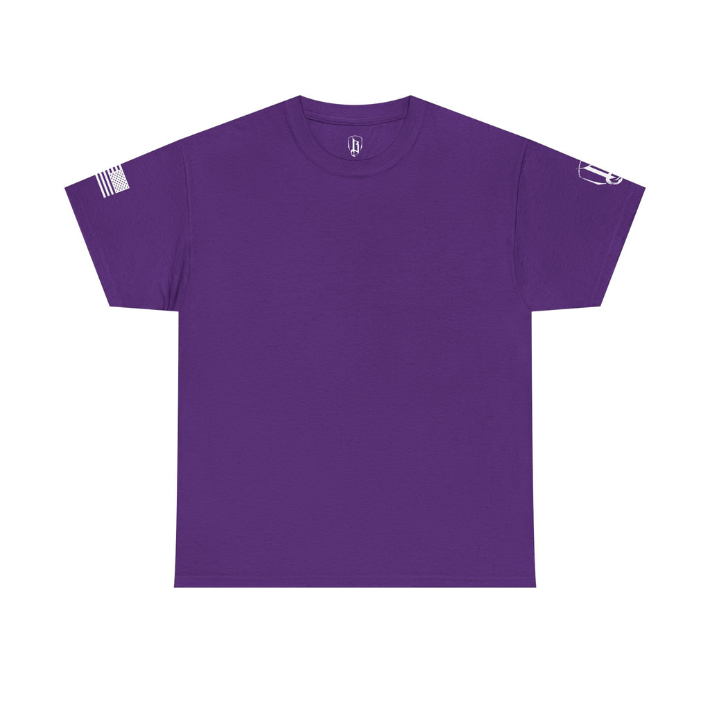 Copy of Cherry Blast Tee 1