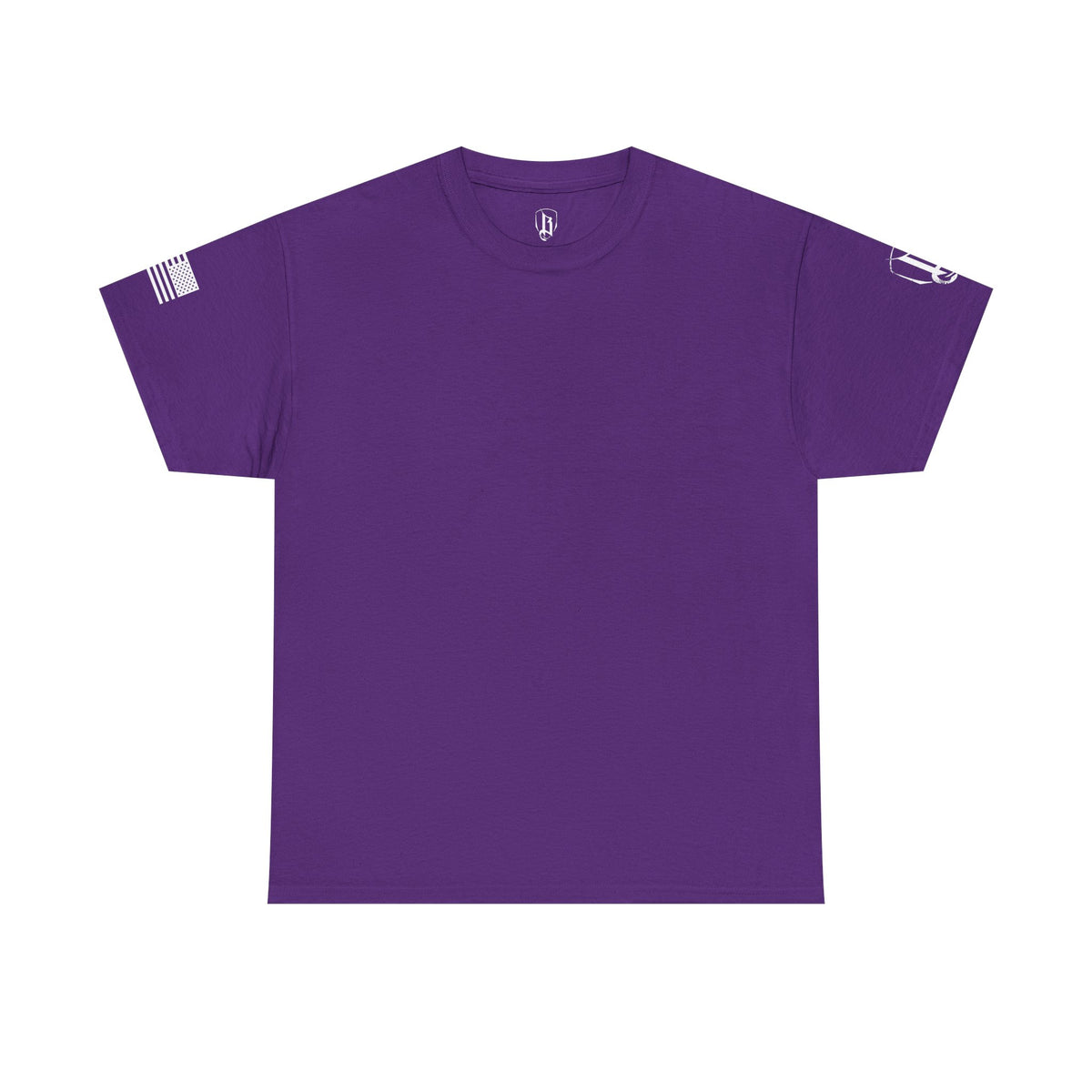 Copy of Cherry Blast Tee 1