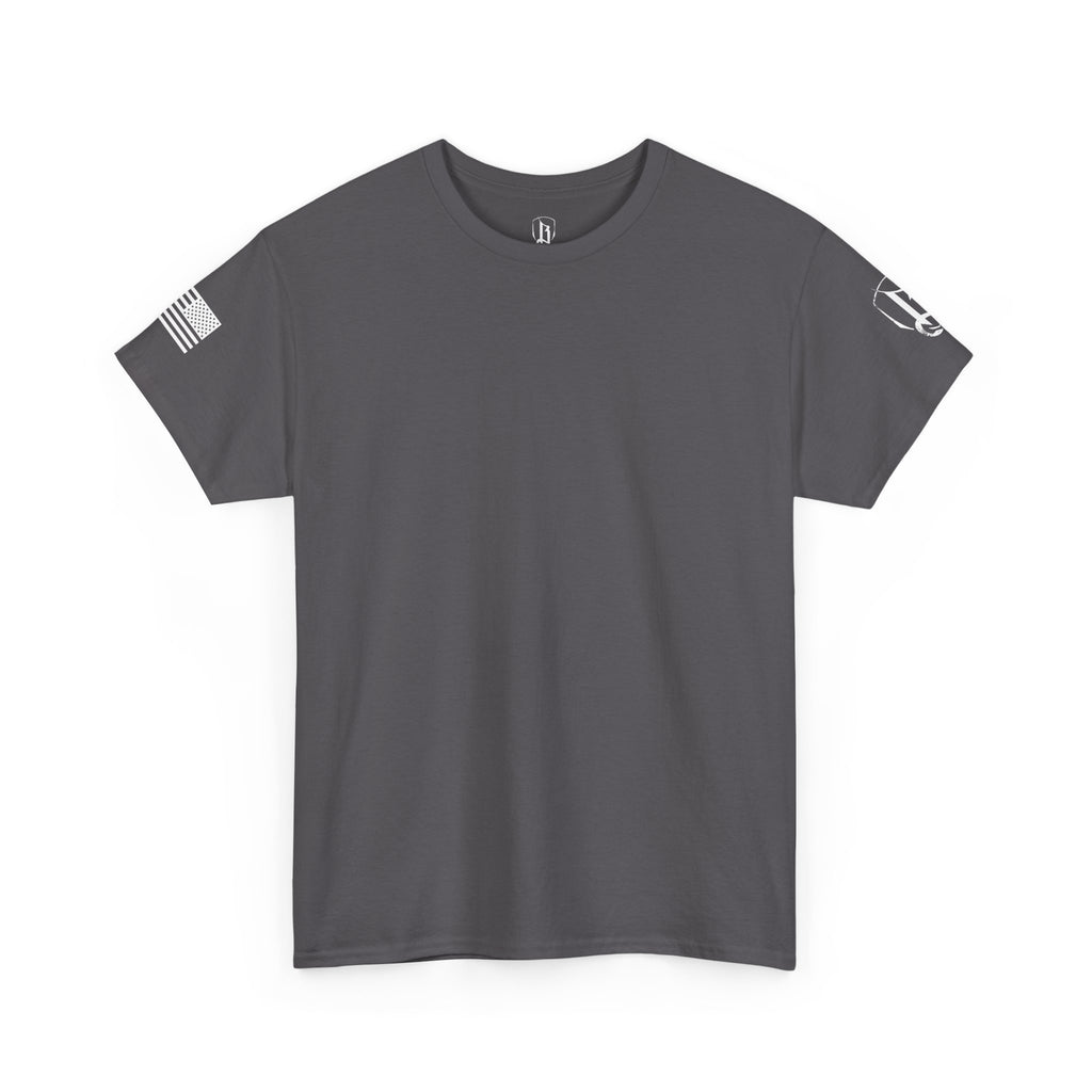 Copy of Cherry Blast Tee 1