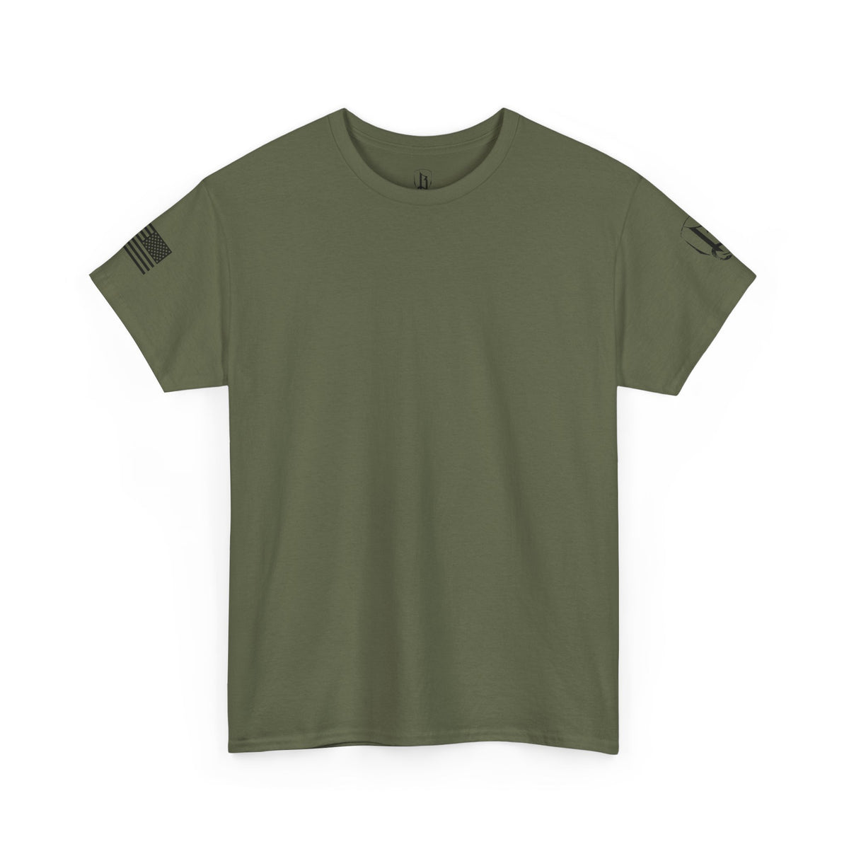 Operation Lemon Drop Tee 1