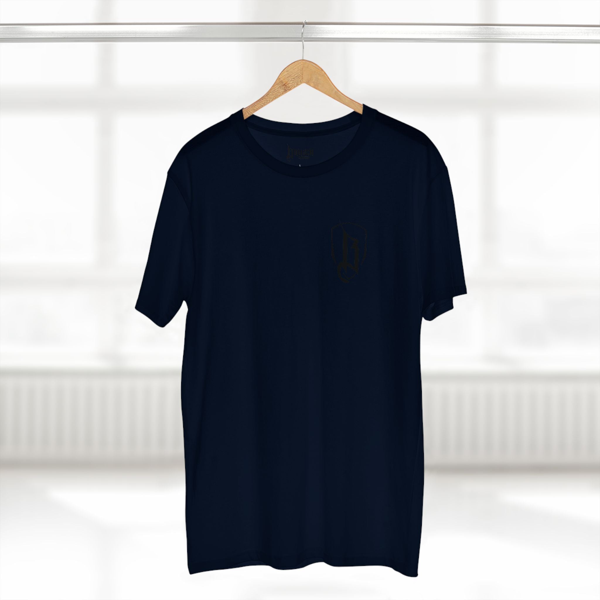 BOHICA Brand - ZFs-FMs