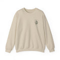 Ambush Heavy Blend™ Crewneck Sweatshirt