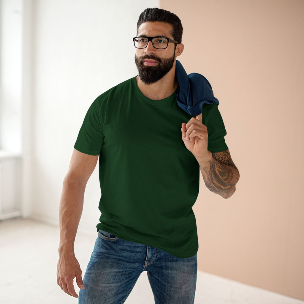 BOHICA Brand -The standard tee