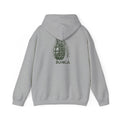 Ambush Hoodie — Pullover