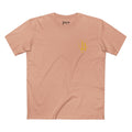 And Again Tee