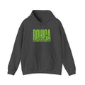 BOHICA ONE Hoodie — Pullover