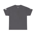 Copy of Operation Lemon Drop Tee 1 Dark