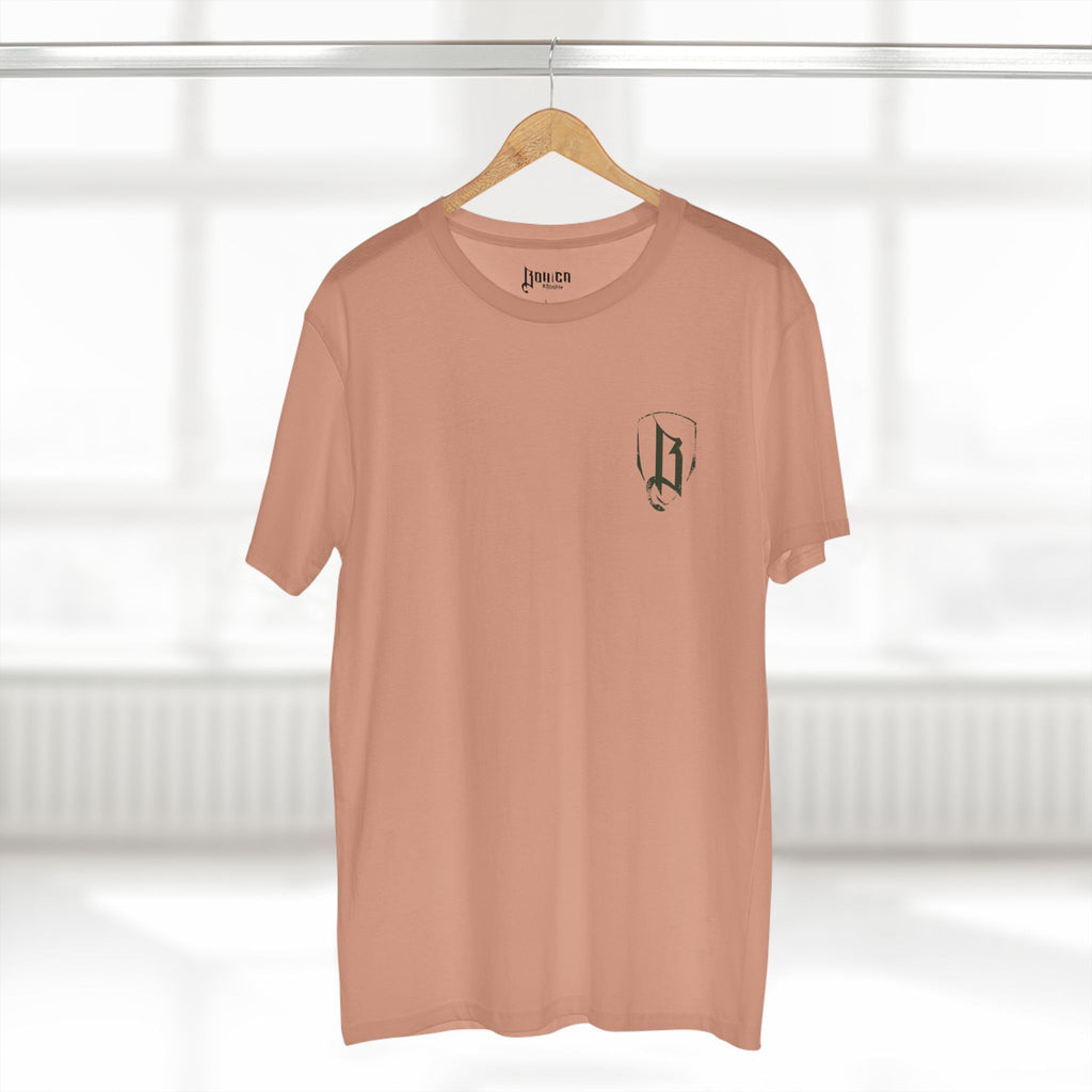 Ambush Tee