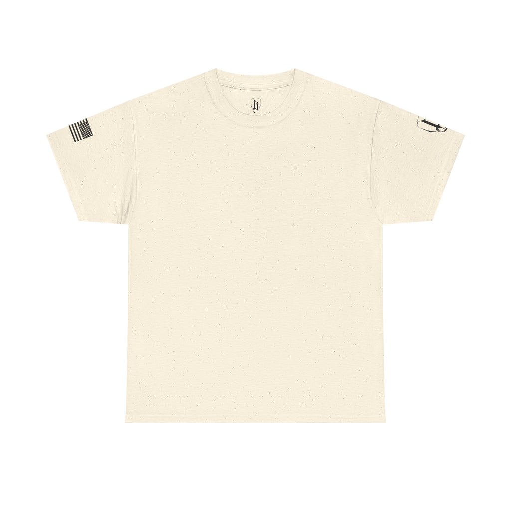 Operation Lemon Drop Tee 1