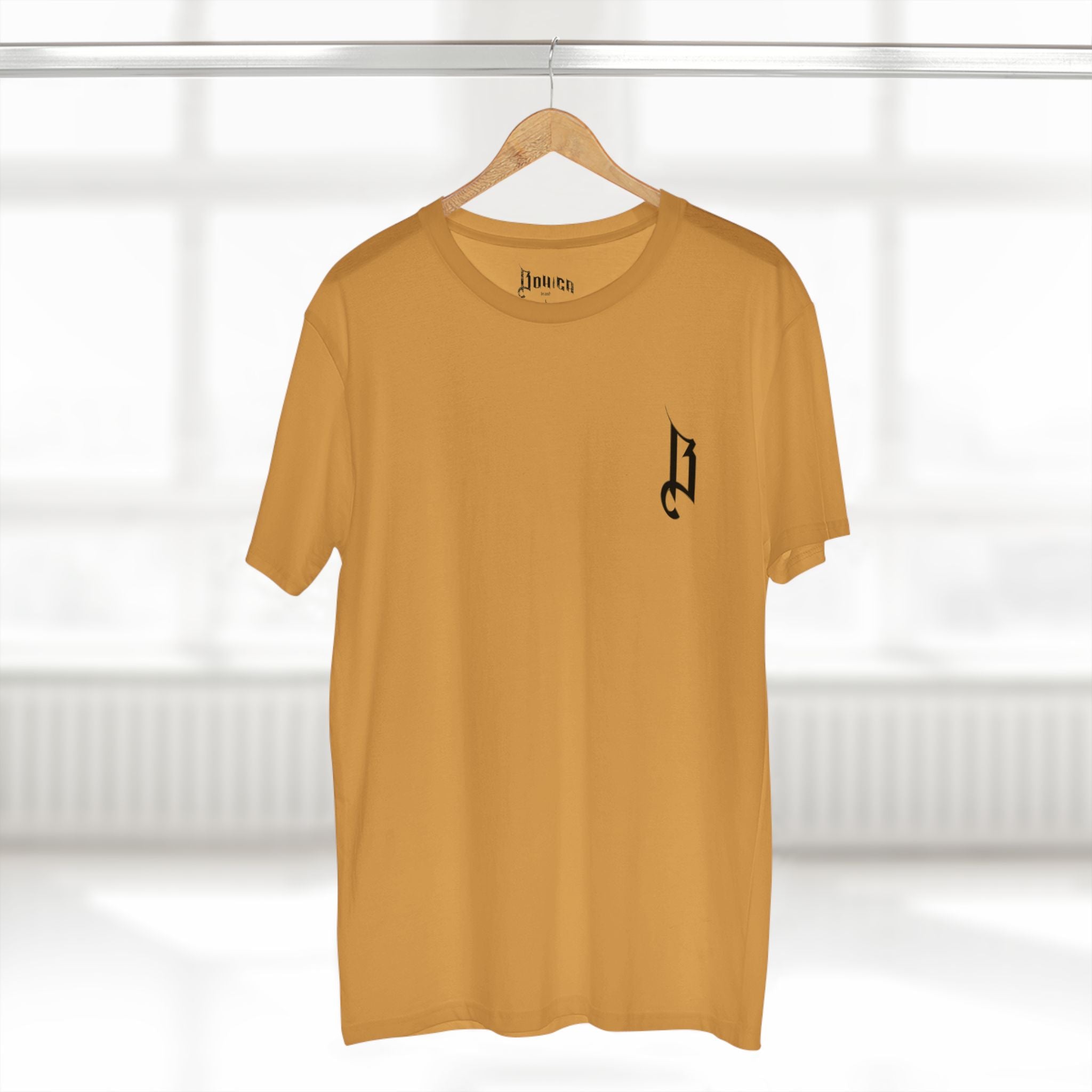 BOHICA Brand -The standard tee