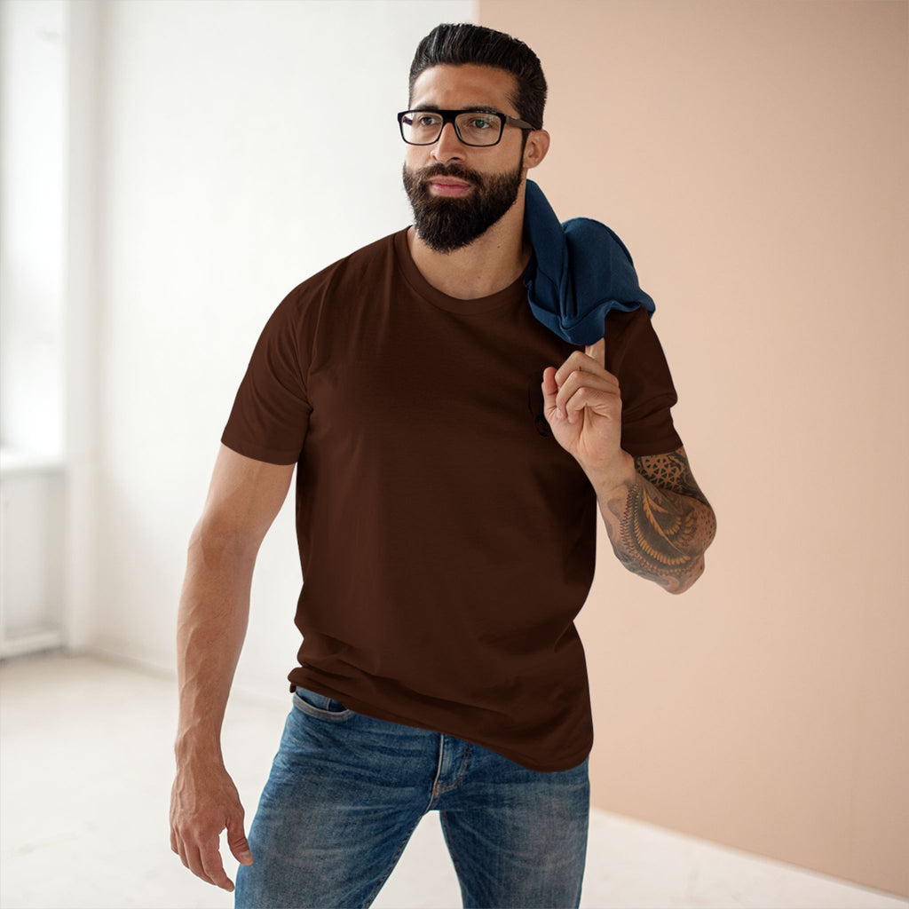 Standard Operating Procedure Tee