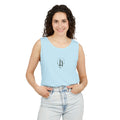 Ambush Heavy - Dyed Tank Top