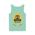 Filter the Bullshit - Dyed Tank Top