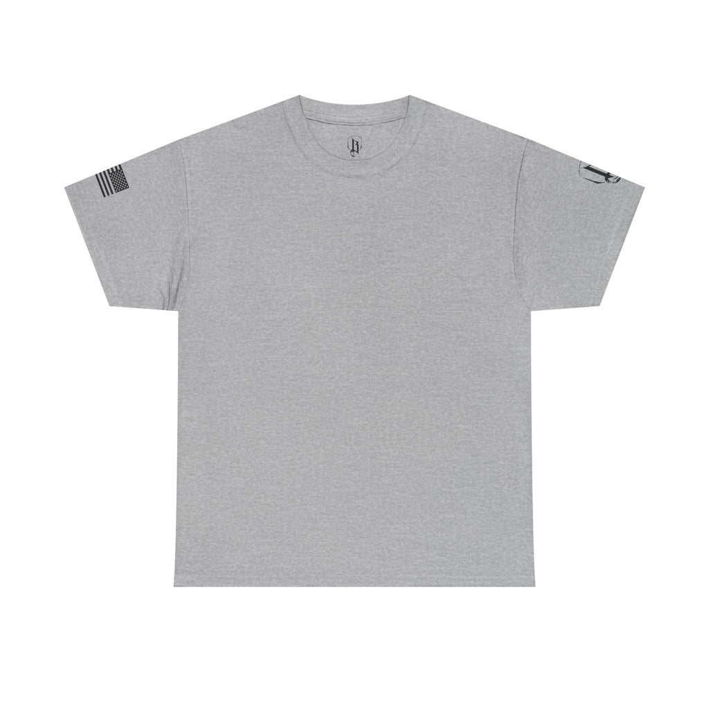 Operation Lemon Drop Tee 1