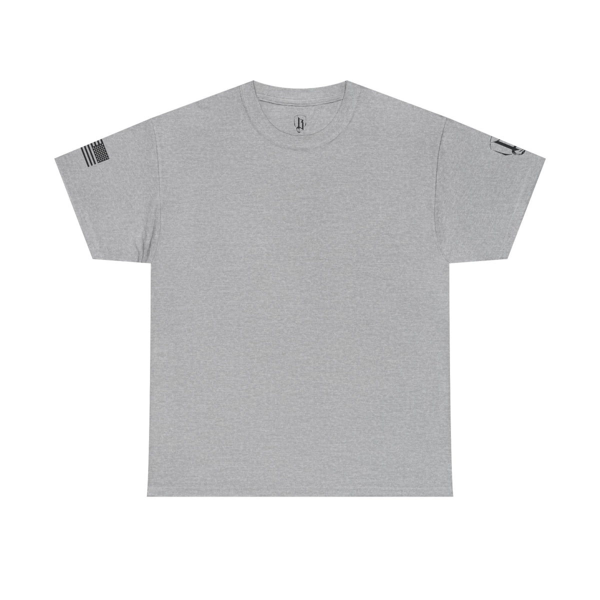 Operation Lemon Drop Tee 1