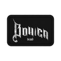 BOHICA Brand Embroidered Tactical Patch