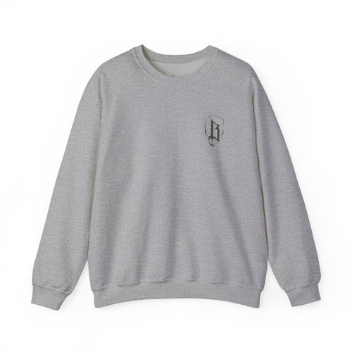 Ambush Heavy Blend™ Crewneck Sweatshirt
