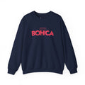 BOHICA TWO Heavy Blend™ Crewneck Sweatshirt