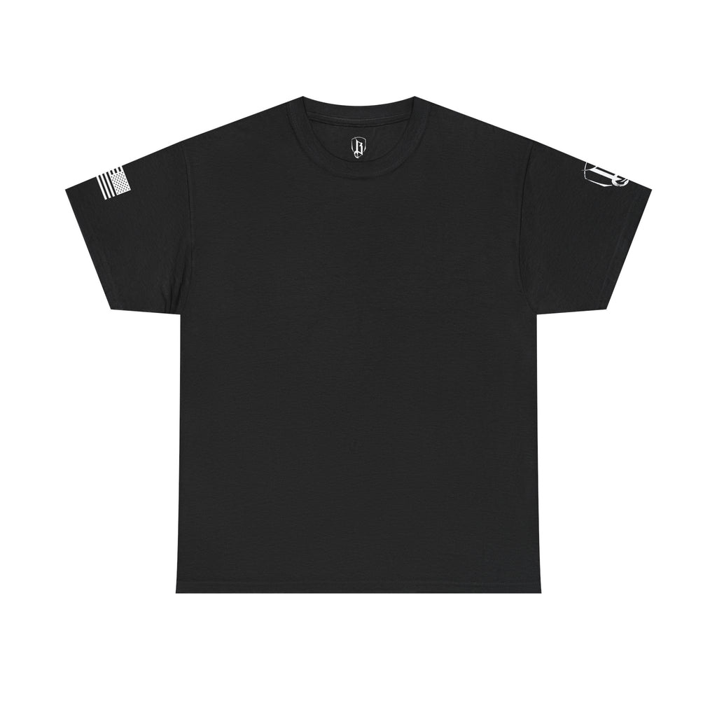 Copy of Cherry Blast Tee 1